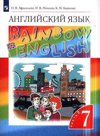 Превью