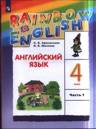 Превью