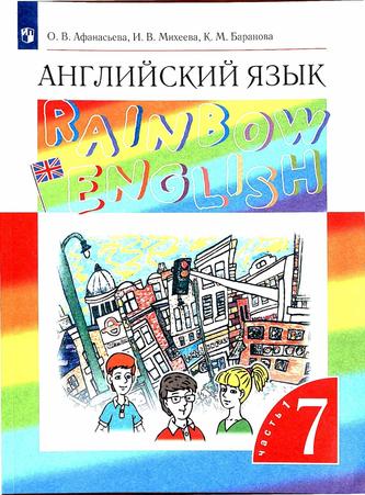 Превью