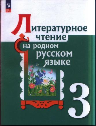 Превью