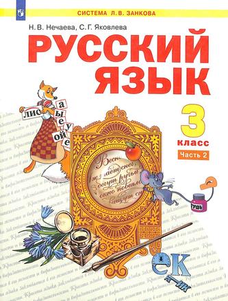 Превью