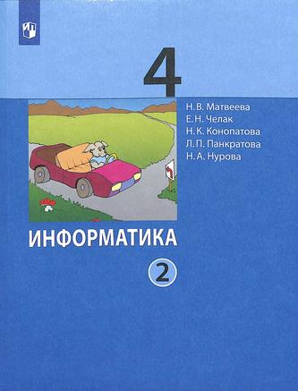 Превью