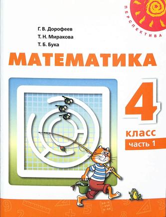 Превью