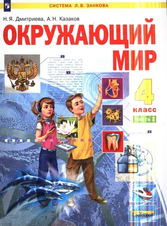 Превью