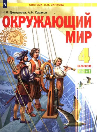 Превью