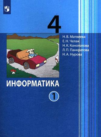 Превью