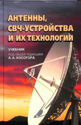Превью