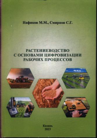 Превью