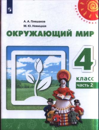 Превью