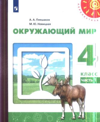Превью