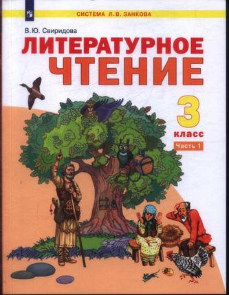 Превью