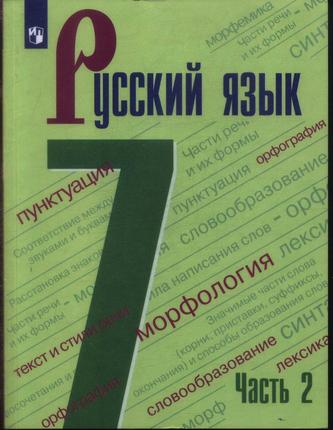 Превью
