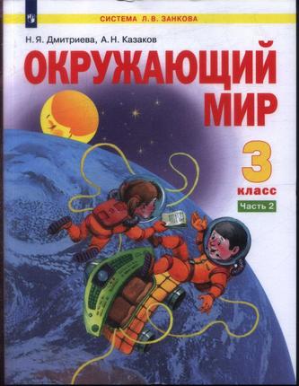 Превью