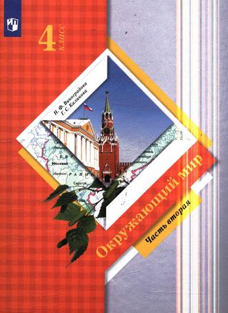 Превью