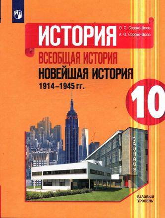 Превью