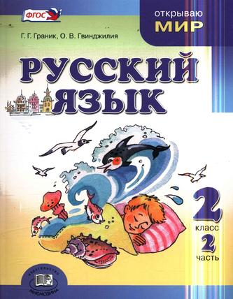 Превью