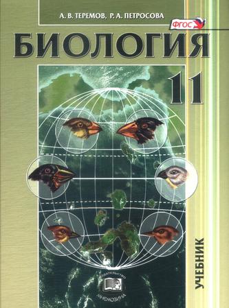 Превью