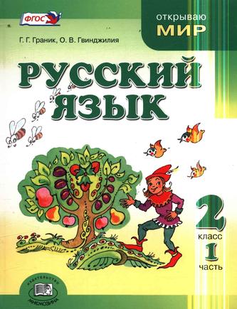 Превью