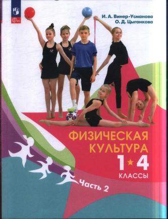 Превью