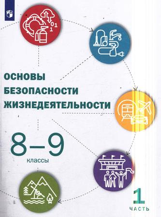 Превью