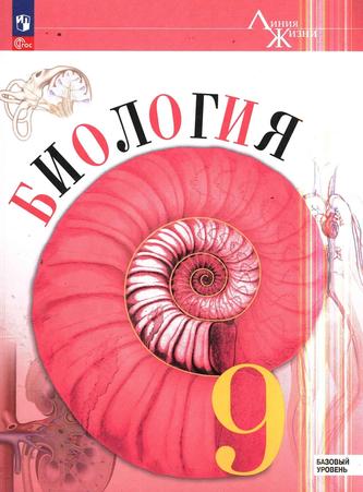 Превью