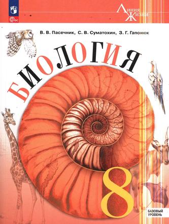 Превью