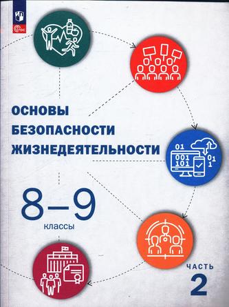 Превью