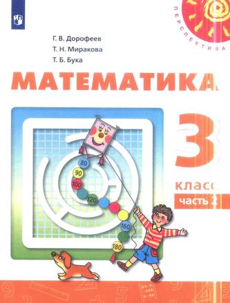 Превью