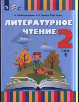 Превью