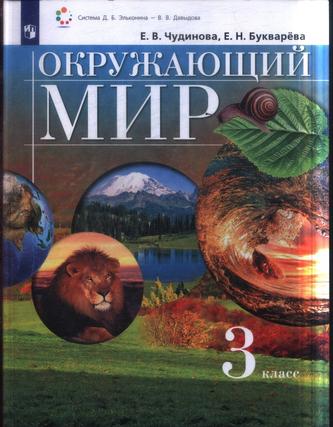 Превью
