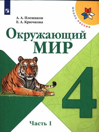 Превью