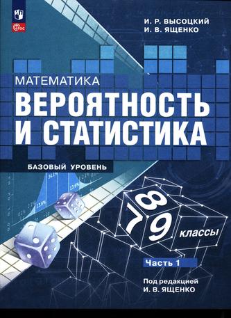 Превью