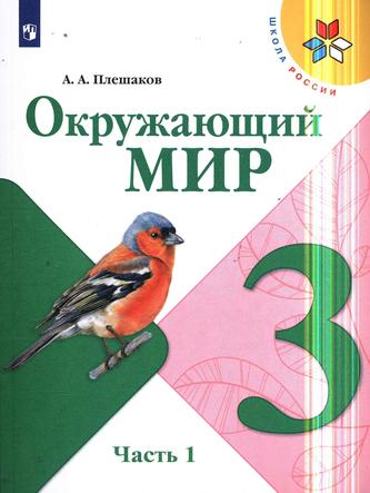 Превью