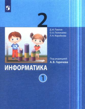 Превью