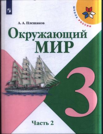 Превью