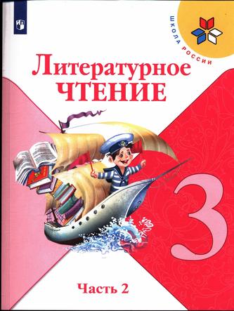 Превью