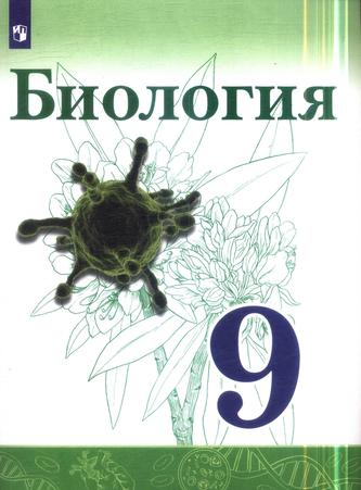 Превью