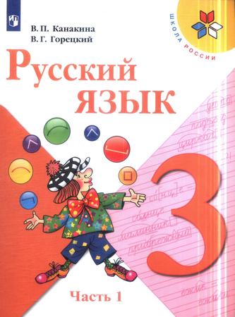 Превью
