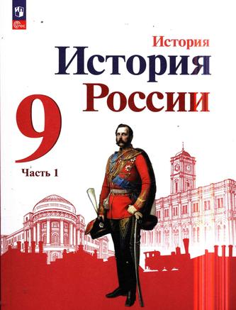 Превью