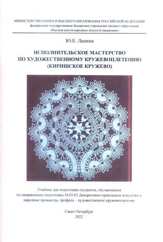 Превью