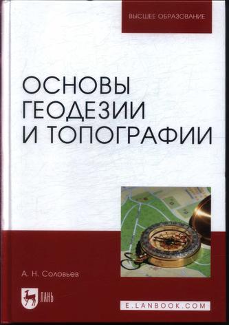 Превью