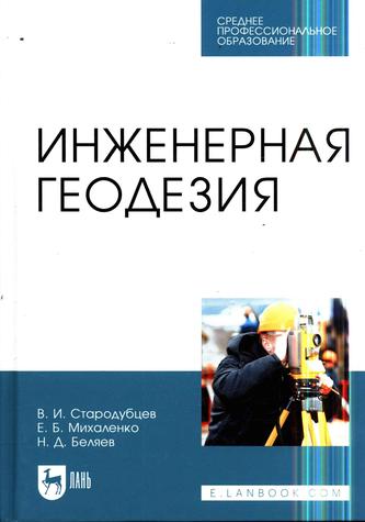 Превью