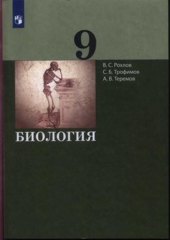 Превью