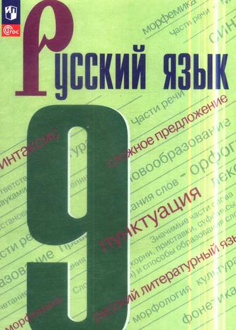 Превью