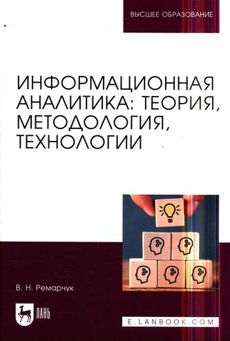 Превью