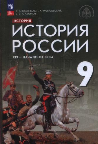 Превью