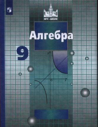 Превью