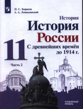 Превью