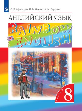 Превью