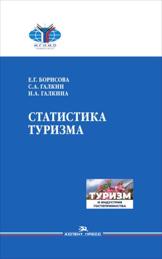 Превью